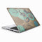 Autumn Owl HP Elitebook Skin